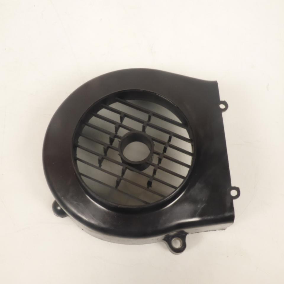 photo piece : Carter allumage->Baotian BT49QT-12