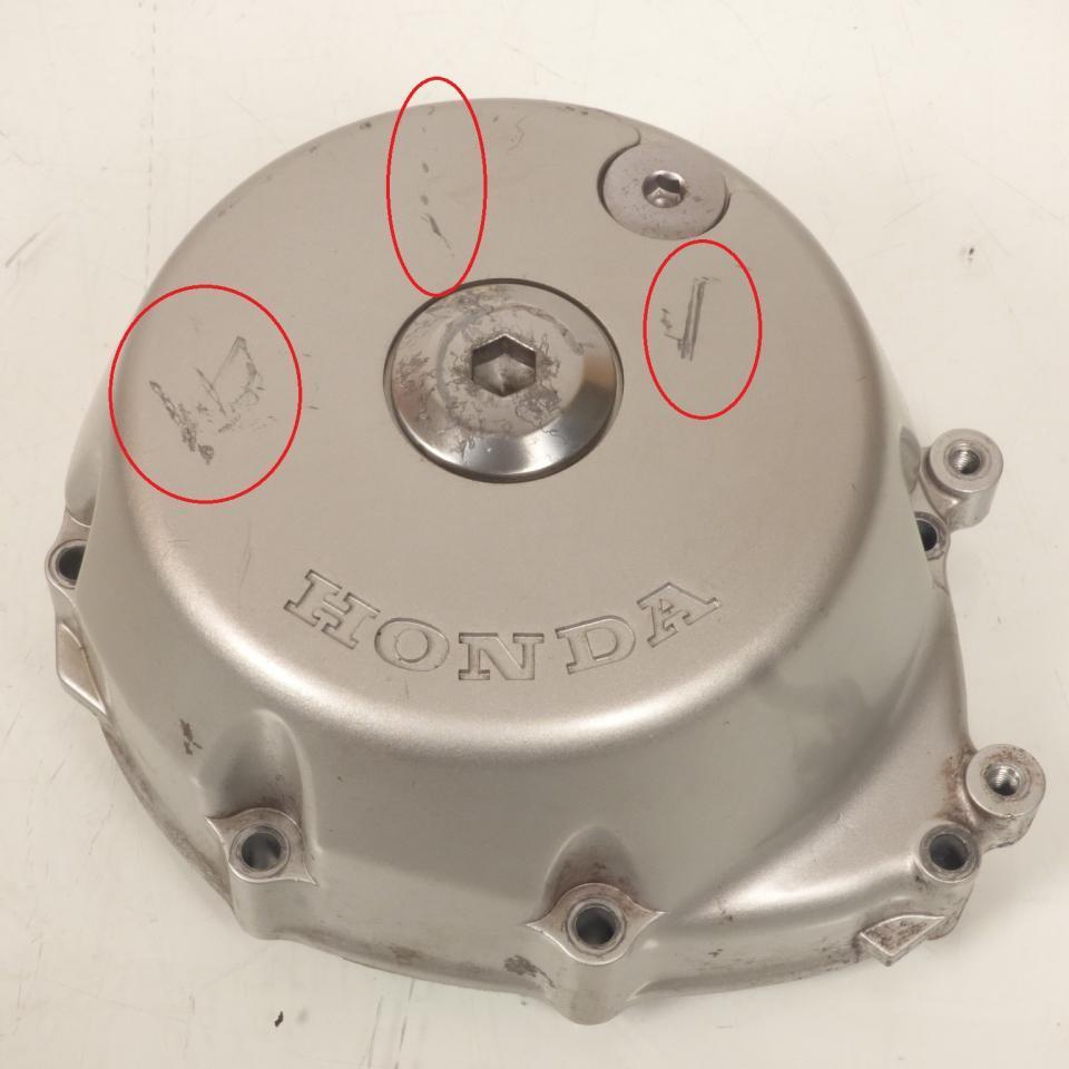 Carter allumage pour Honda VTC SHADOW