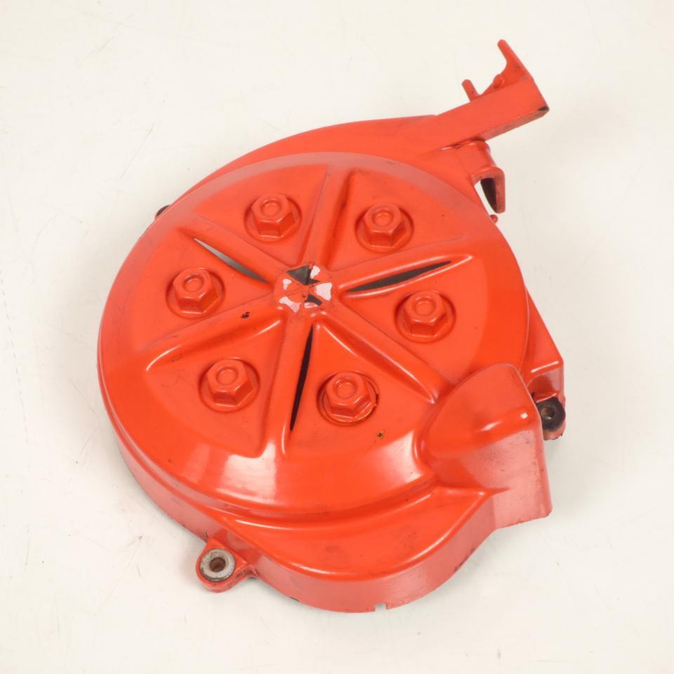 Carter allumage pour Gilera Runner SP