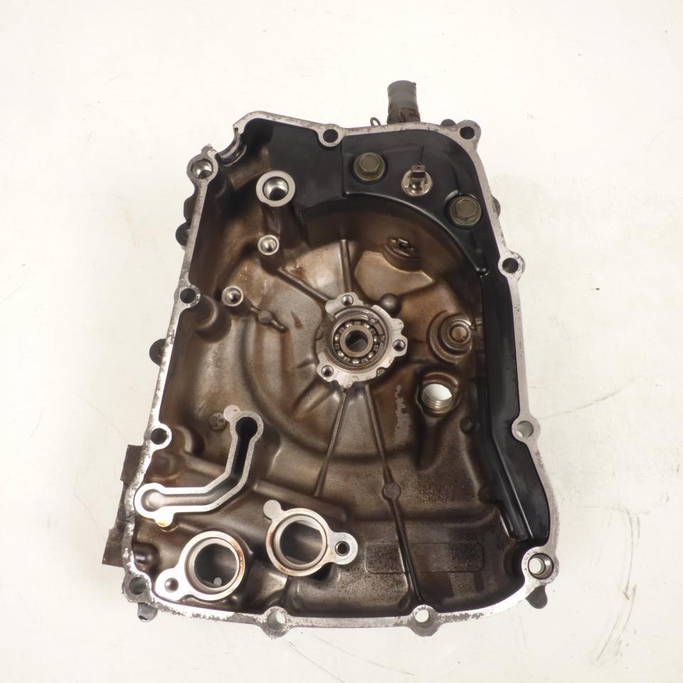 Carter allumage origine pour Scooter Yamaha 400 Majesty 2004 à 2008 5RU00 SDC-1 Occasion