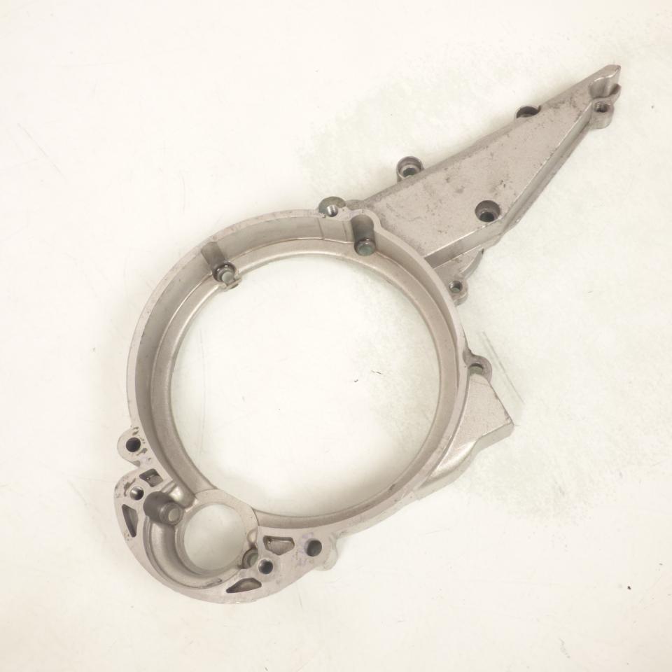 Carter allumage pour Cagiva Roadster