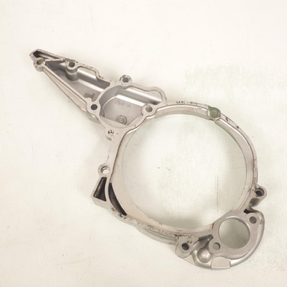 Carter allumage origine pour Moto Cagiva 125 Roadster 1994 à 1999 CZ-CAGIVA1A Occasion