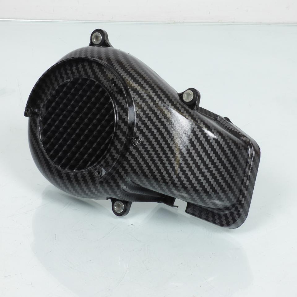 Carter allumage pour Aprilia Amico