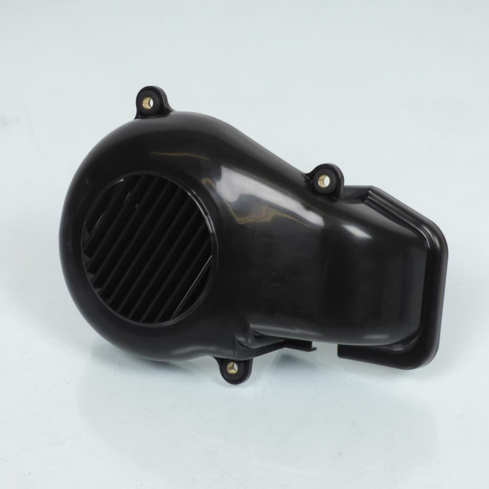 Carter allumage pour Aprilia Amico