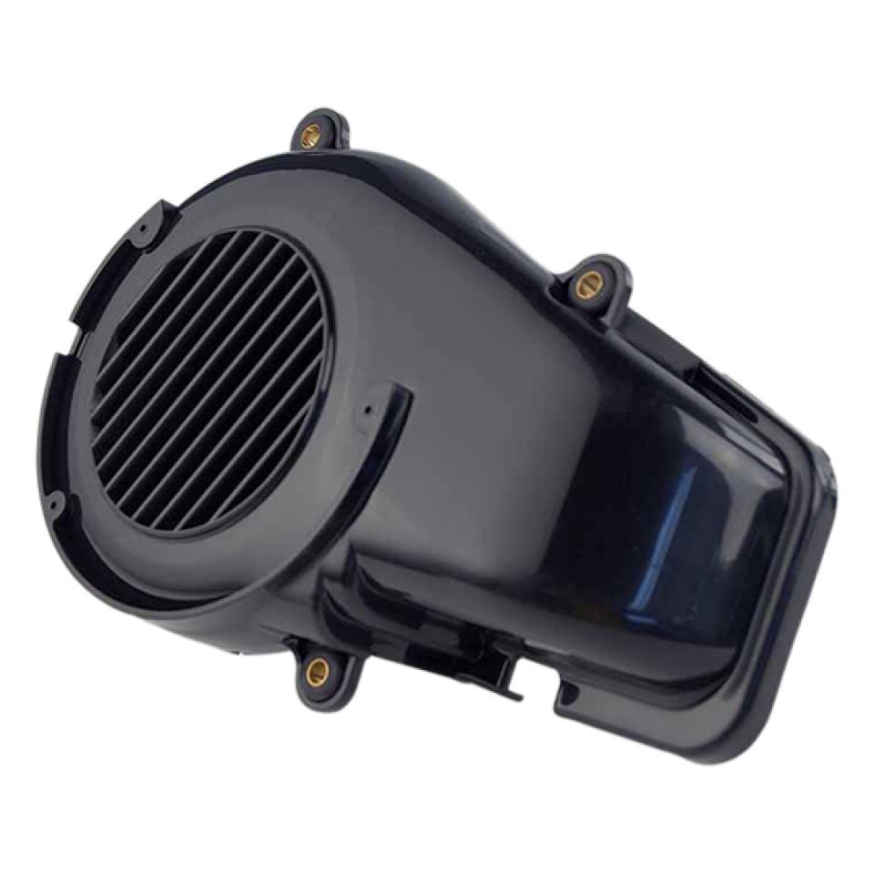 Carter allumage Tun'R pour Scooter MBK 50 Booster 2003 Neuf