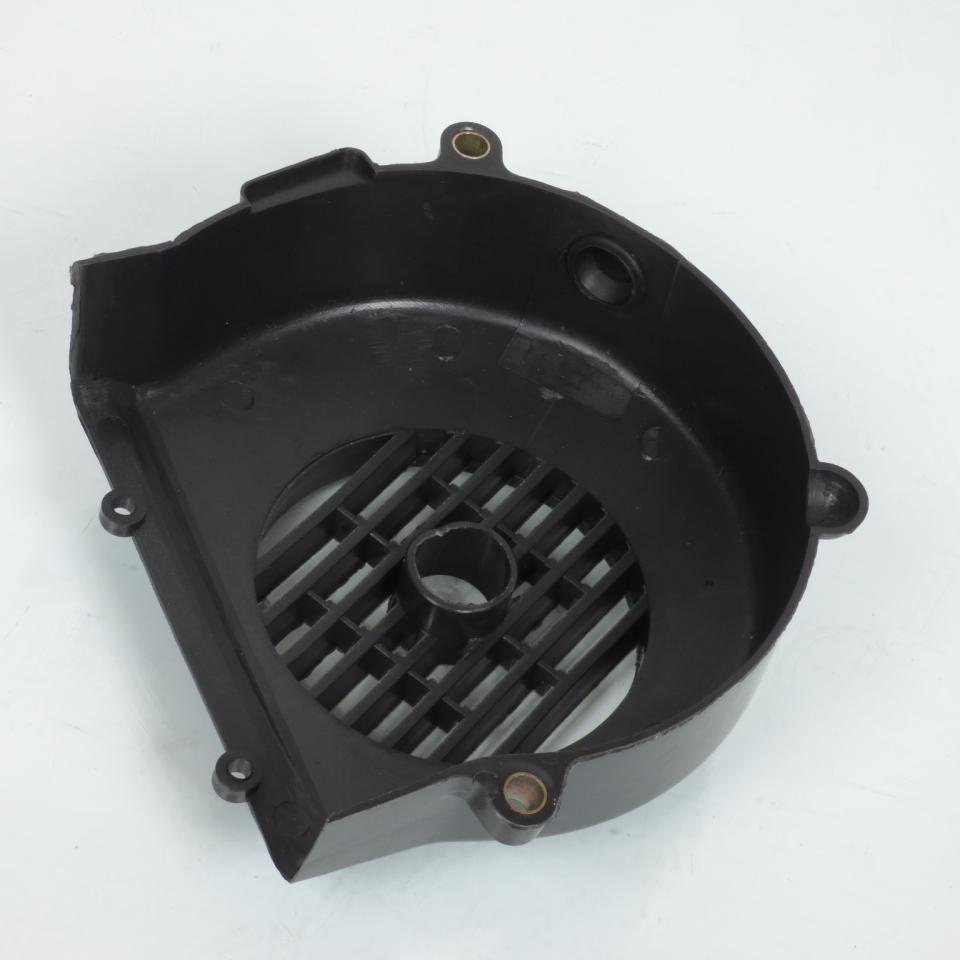 Carter allumage Teknix pour Scooter Generic 50 EPICO Neuf