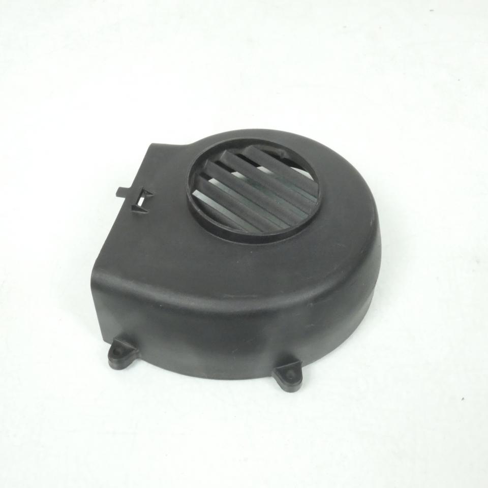 Carter allumage 286935 pour scooter Piaggio 50 ZIP 1992 à 1999 286935 Neuf