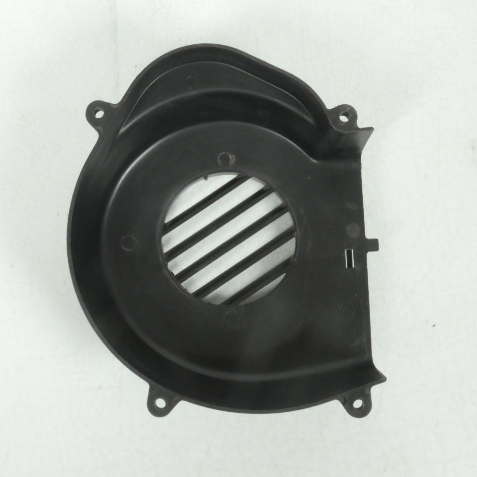 Carter allumage 286935 pour scooter Piaggio 50 ZIP 1992 à 1999 286935 Neuf