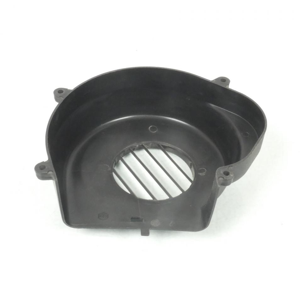 Carter allumage 286935 pour scooter Piaggio 50 ZIP 1992 à 1999 286935 Neuf