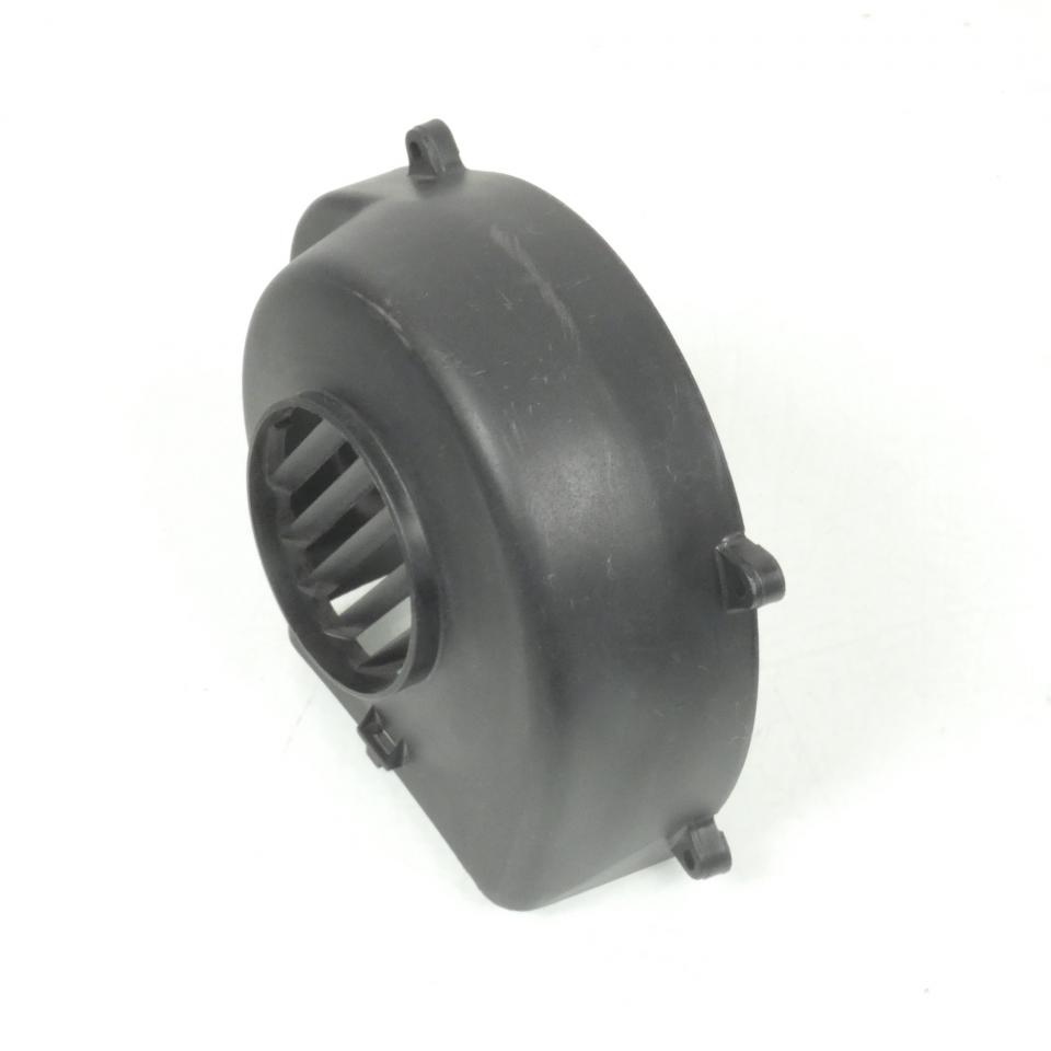 Carter allumage 286935 pour scooter Piaggio 50 ZIP 1992 à 1999 286935 Neuf