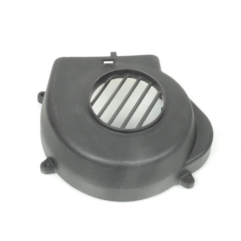 Carter allumage 286935 pour scooter Piaggio 50 ZIP 1992 à 1999 286935 Neuf