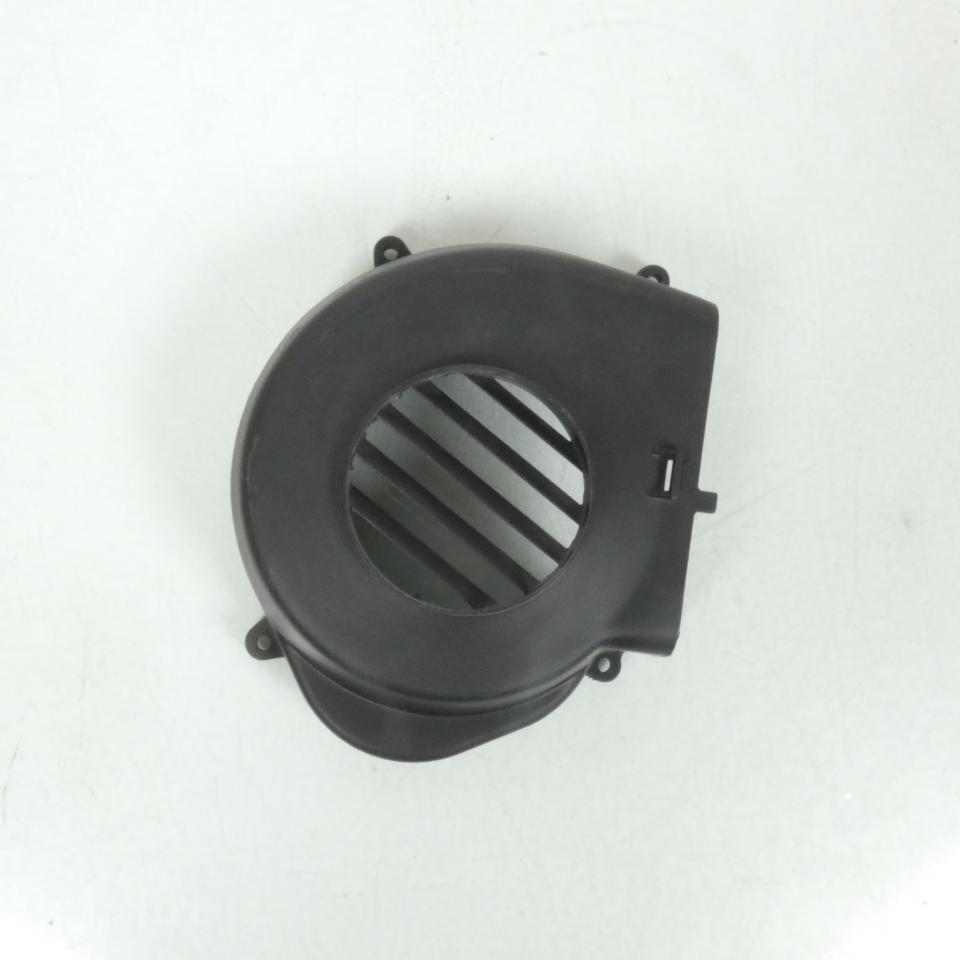 Carter allumage pour Piaggio ZIP