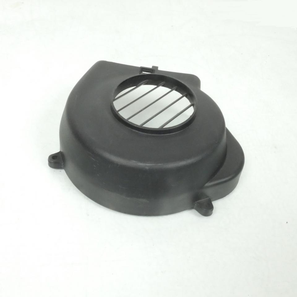 Carter allumage 286935 pour scooter Piaggio 50 ZIP 1992 à 1999 286935 Neuf