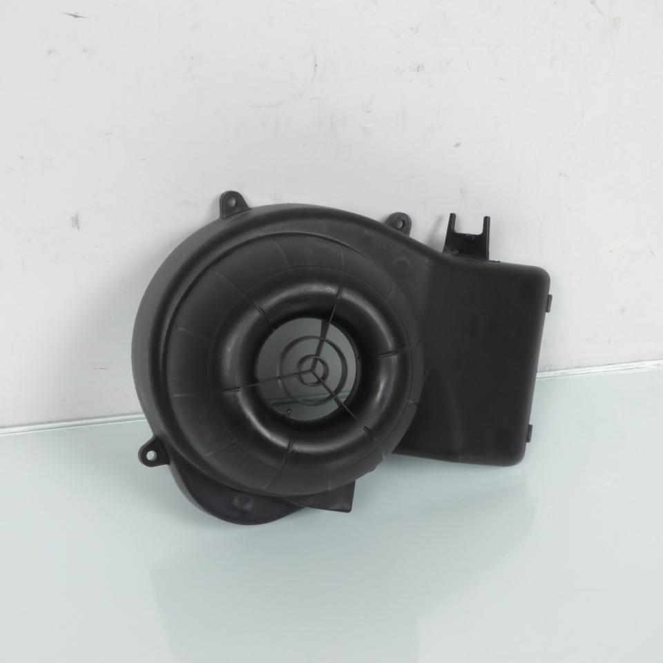 Carter allumage origine pour Scooter Piaggio 50 Typhoon Neuf