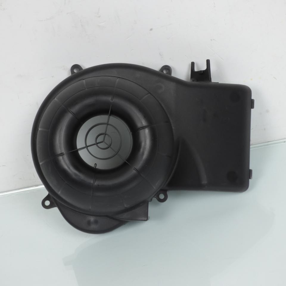 Carter allumage origine pour Scooter Piaggio 50 Typhoon Neuf