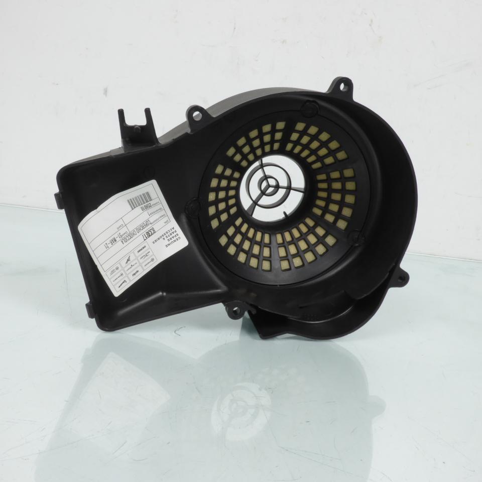 Carter allumage origine pour Scooter Piaggio 50 Typhoon Neuf