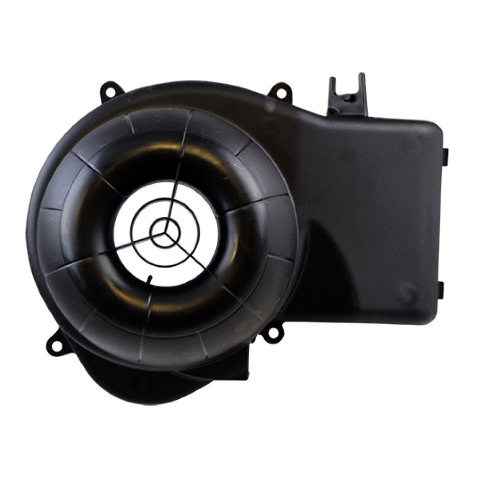 Carter allumage origine pour Scooter Piaggio 50 Typhoon Neuf