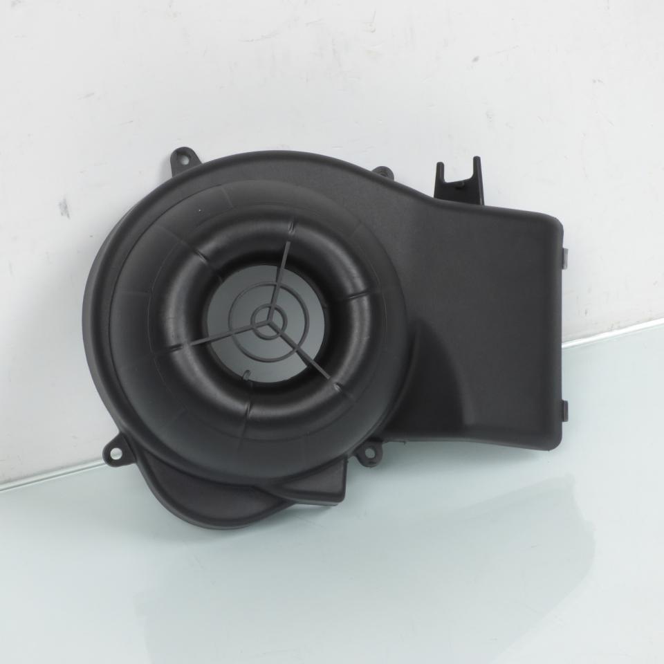 Carter allumage Teknix pour Scooter Aprilia 50 SR Motard 2T 2012 à 2017 Neuf