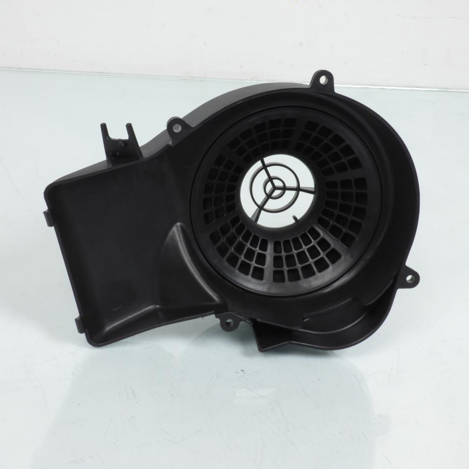 Carter allumage Teknix pour Scooter Aprilia 50 SR Motard 2T 2012 à 2017 Neuf