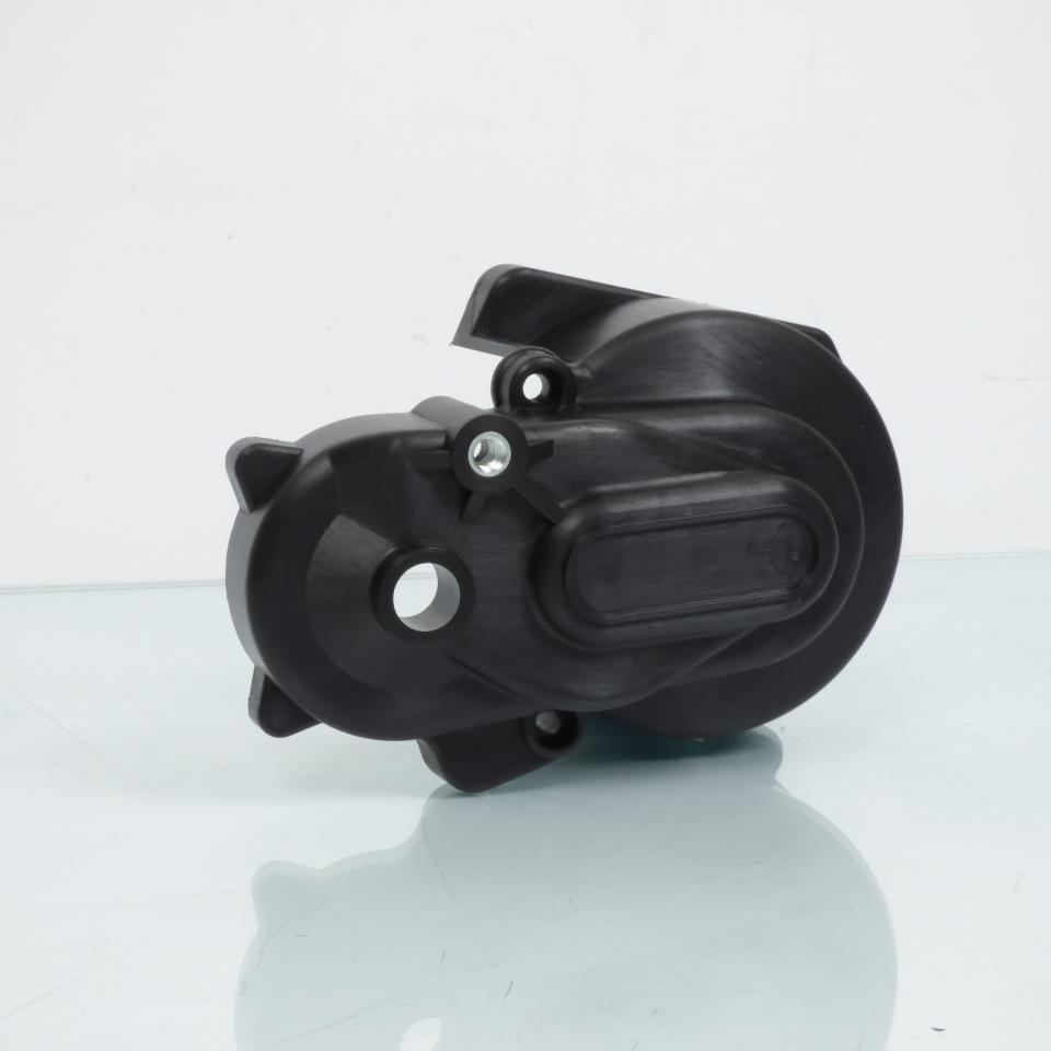 Carter cache extérieur de boite à kick pour mobylette MBK 51 cyclomoteur cyclo