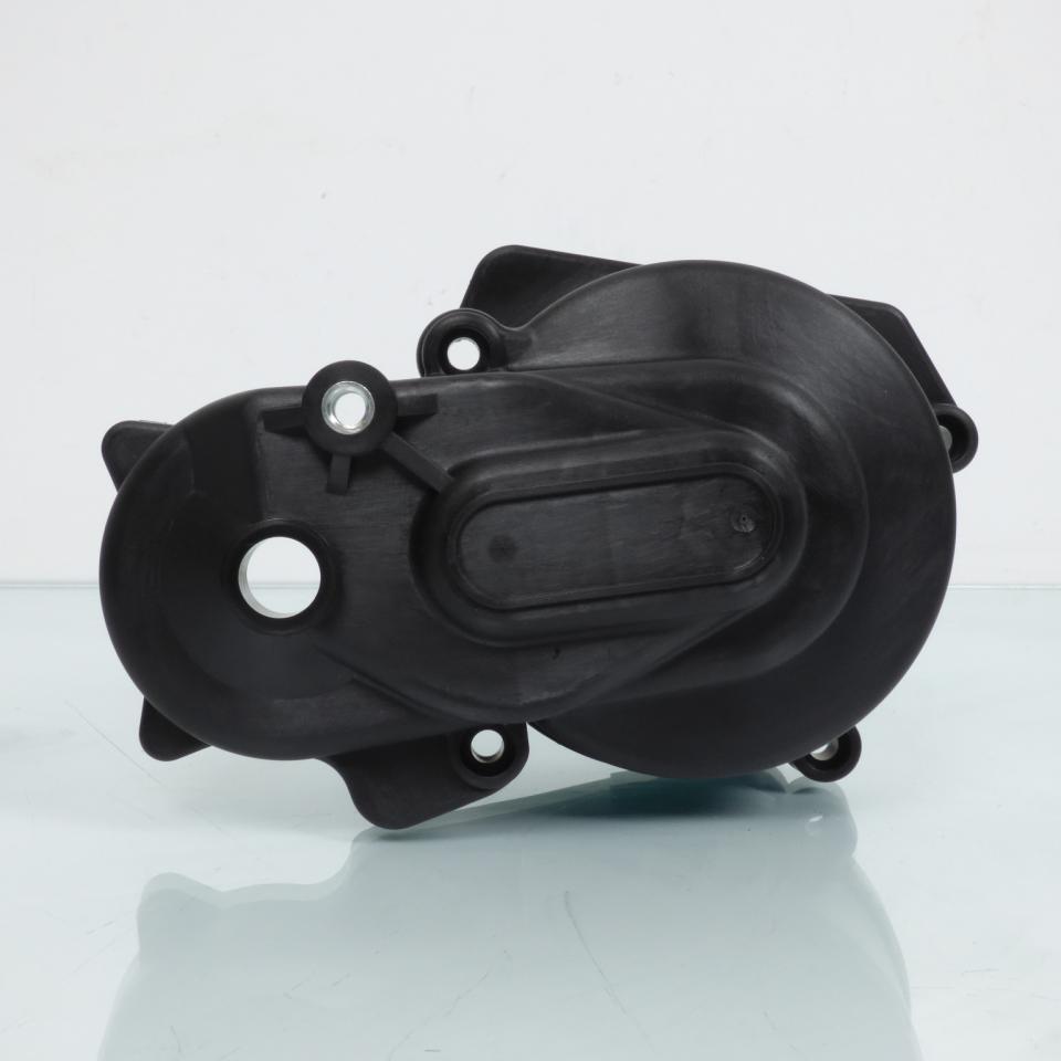 Carter cache extérieur de boite à kick pour mobylette MBK 51 cyclomoteur cyclo