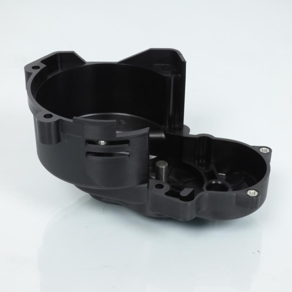 Carter cache extérieur de boite à kick pour mobylette MBK 51 cyclomoteur cyclo