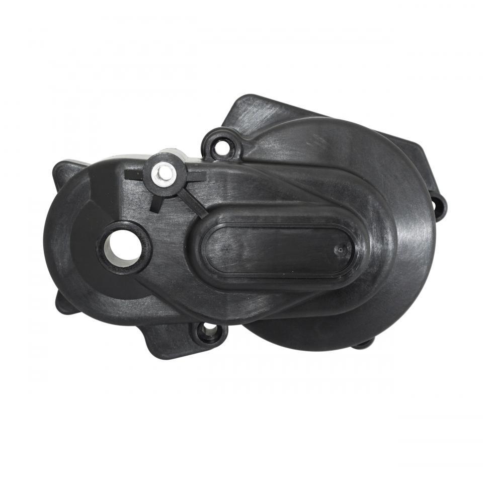 Carter cache extérieur de boite à kick pour mobylette MBK 51 cyclomoteur cyclo