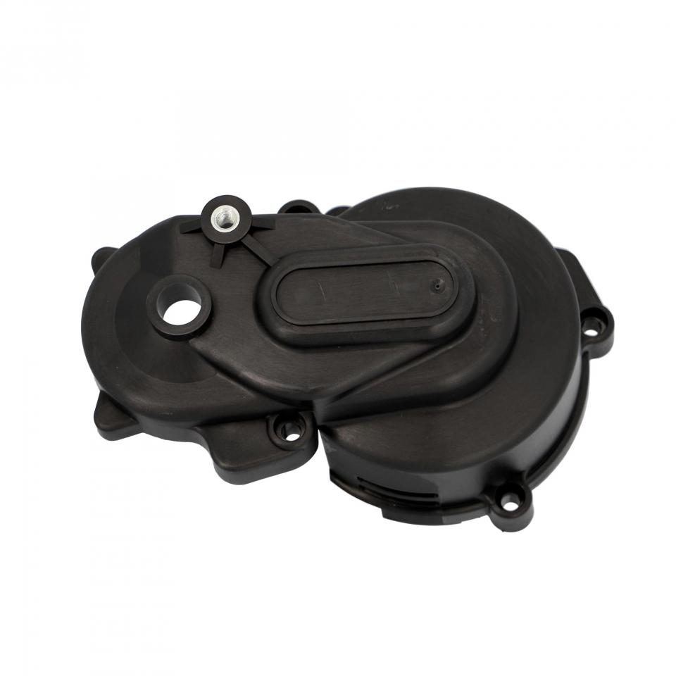 Carter cache extérieur de boite à kick pour mobylette MBK 51 cyclomoteur cyclo