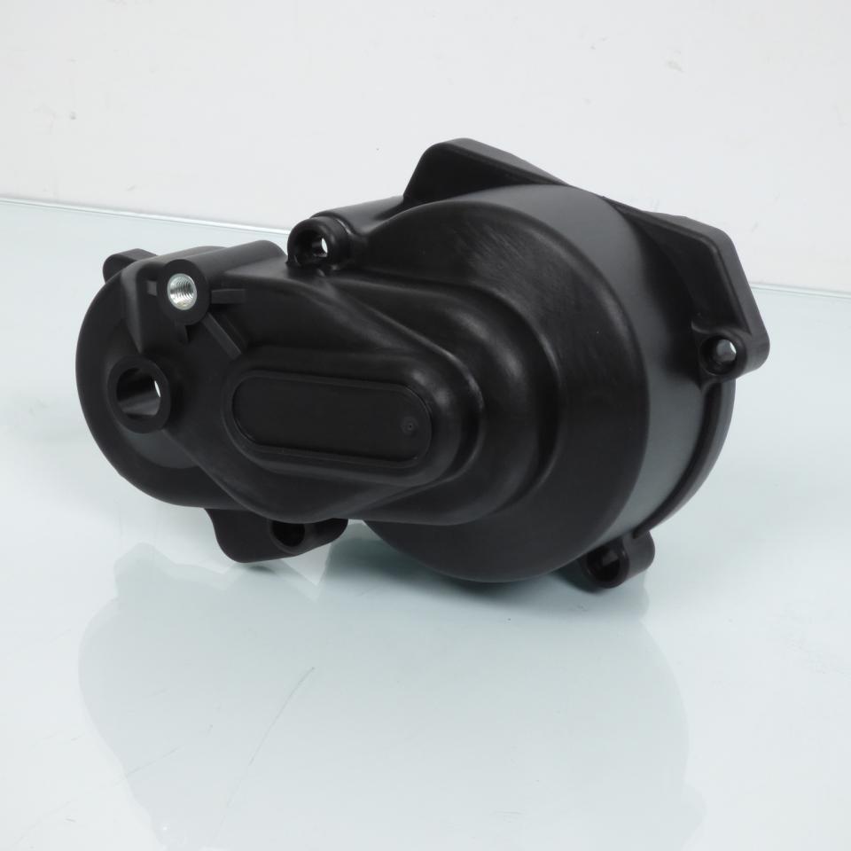 Carter allumage P2R pour Mobylette MBK 50 51 Avant 2020 Neuf