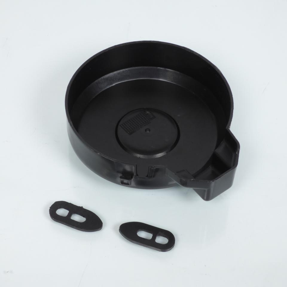Carter allumage P2R pour Mobylette Peugeot 50 103 Avant 2020 avec inscription RMZ Neuf