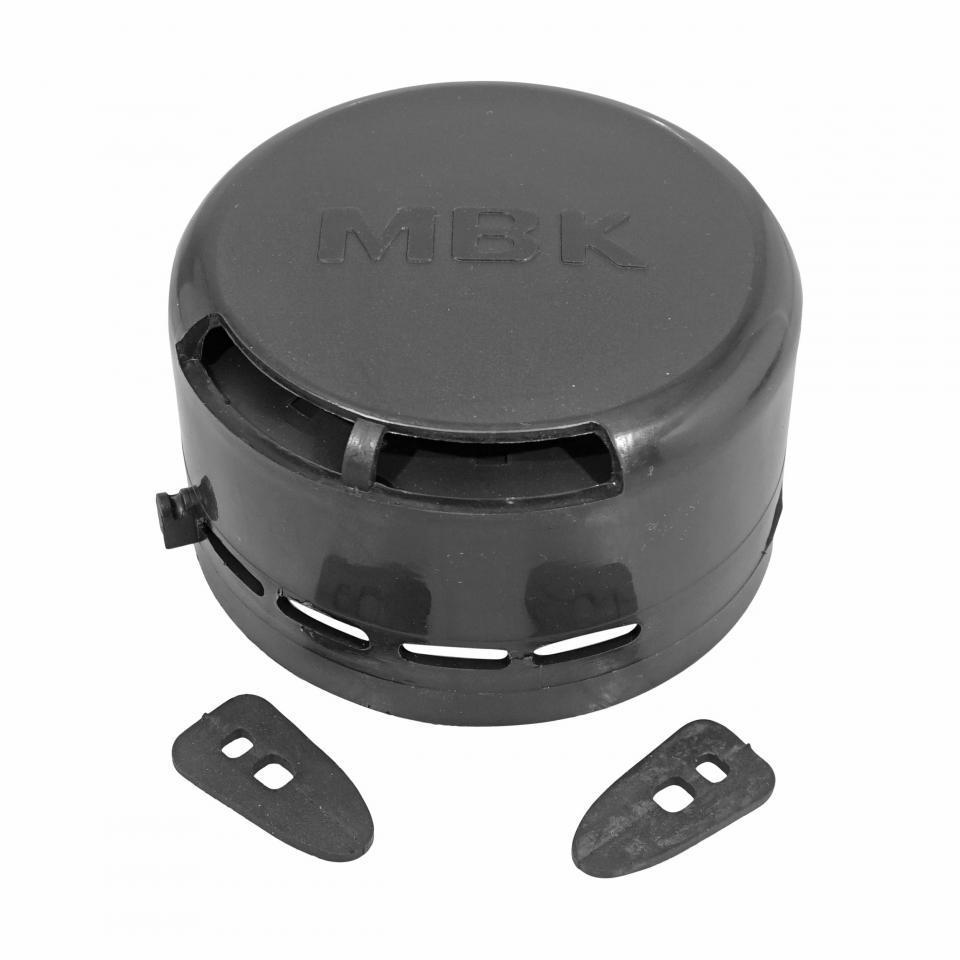 Carter allumage pour MBK 51