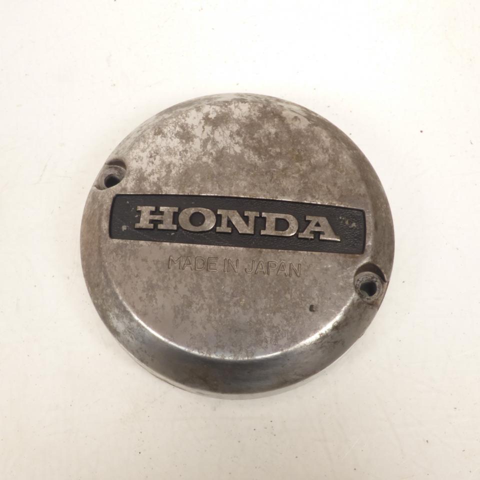 Carter allumage pour Honda 