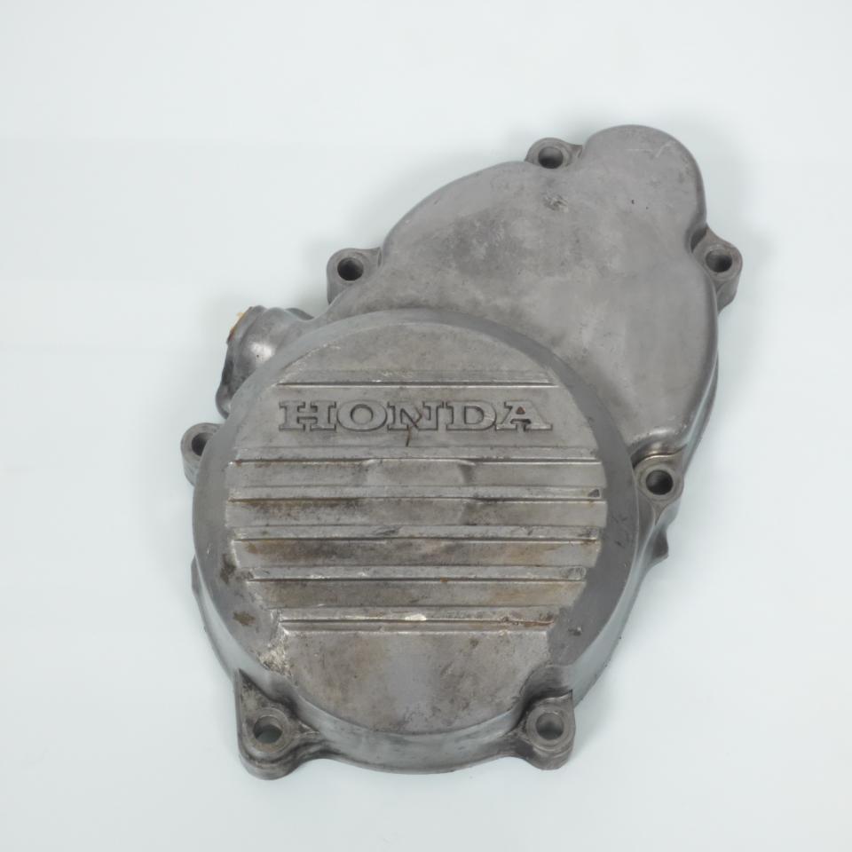 Carter allumage pour Honda CBR