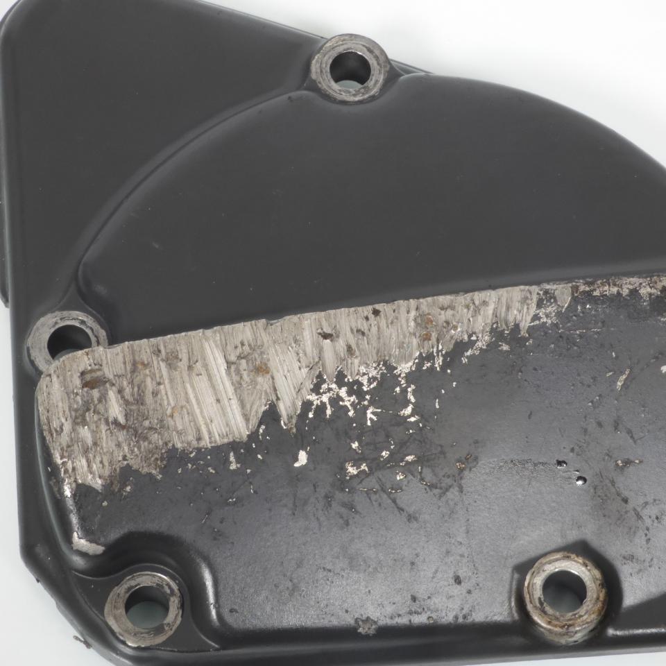 Carter allumage origine pour moto Suzuki 1100 Gsx-R 1993 à 1998 17E Occasion