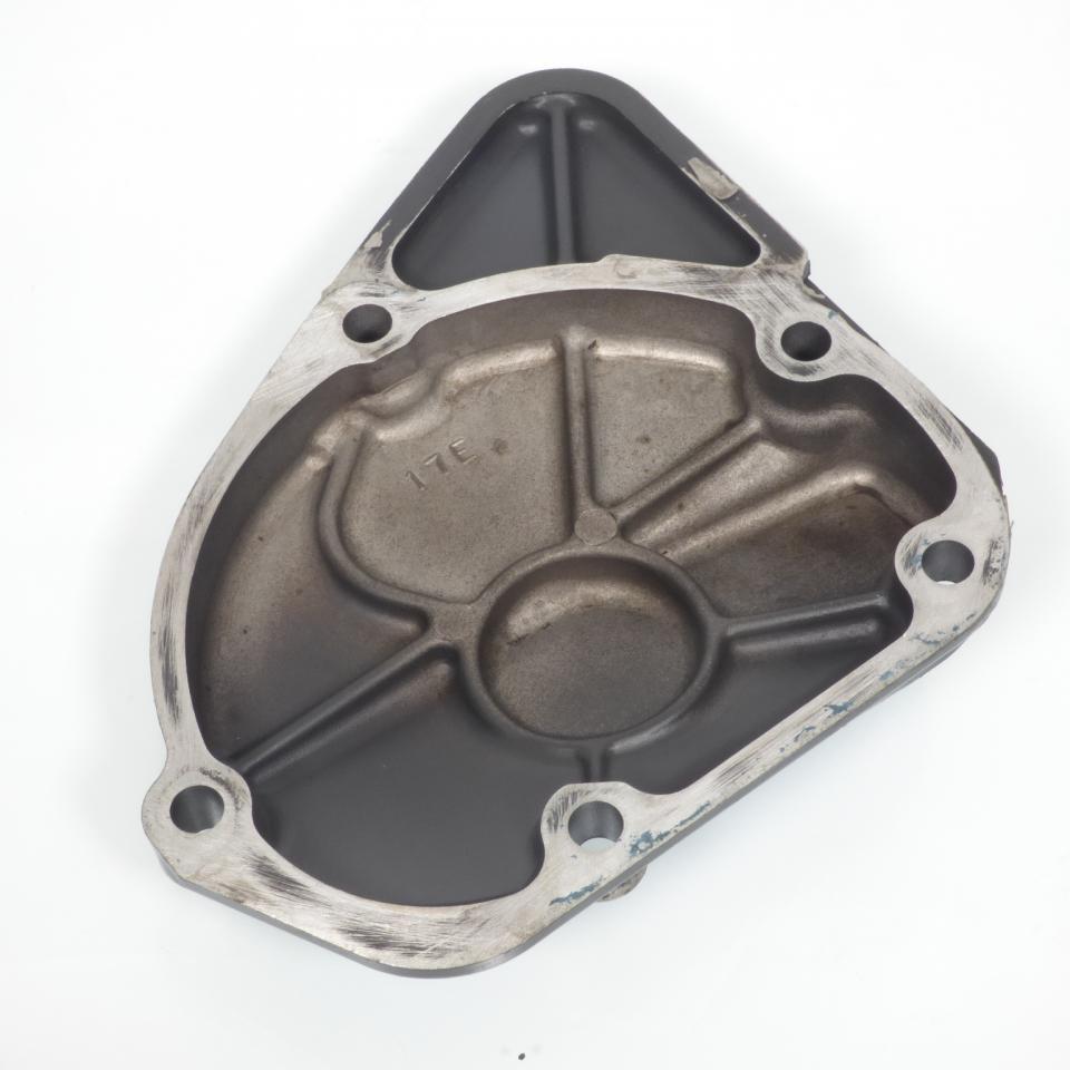 Carter allumage origine pour moto Suzuki 1100 Gsx-R 1993 à 1998 17E Occasion