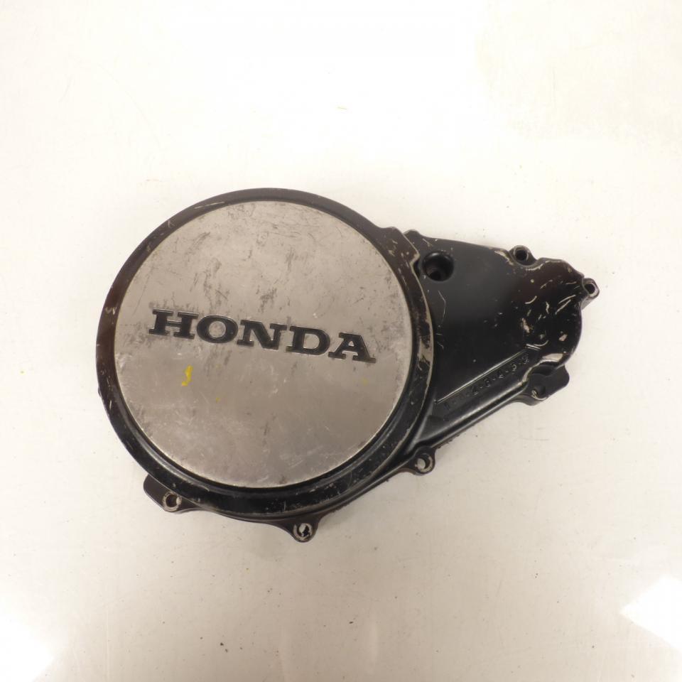 Carter allumage pour Honda VT