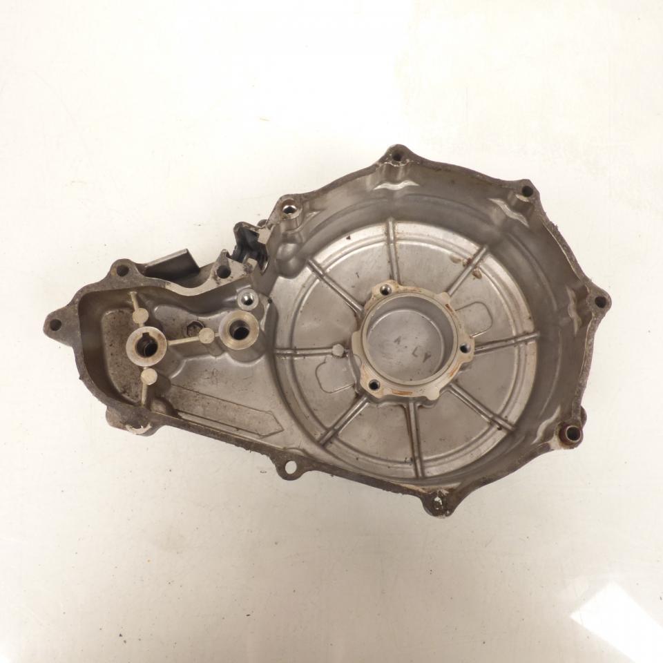 Carter allumage origine pour moto Honda 500 VT 1983 à 1986 PC11E Occasion
