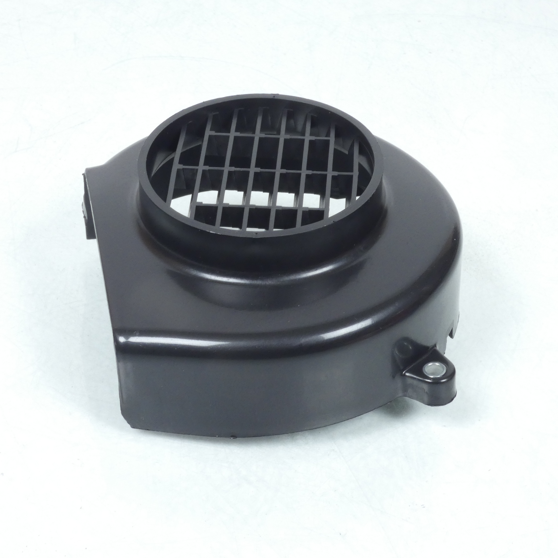 Ventilateur P2R pour Scooter Peugeot 50 Trekker MetalX Neuf