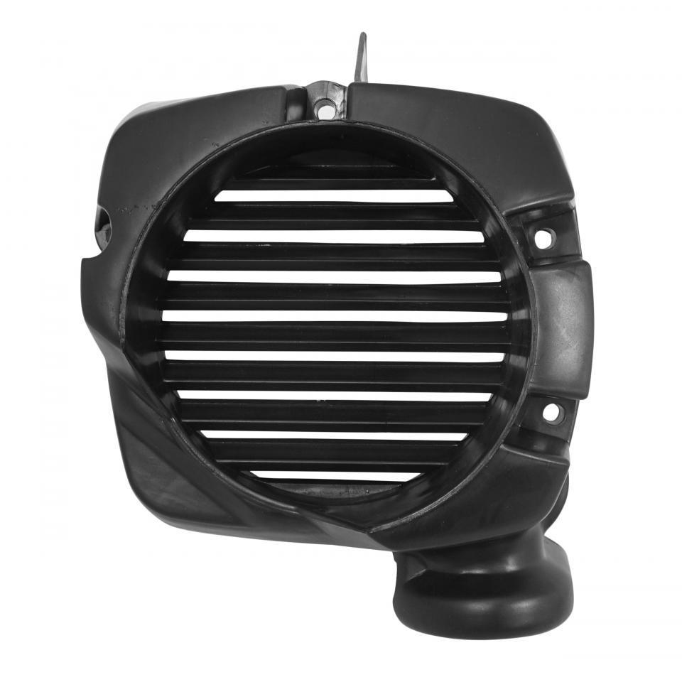 Carter allumage pour Yamaha Neos 4T