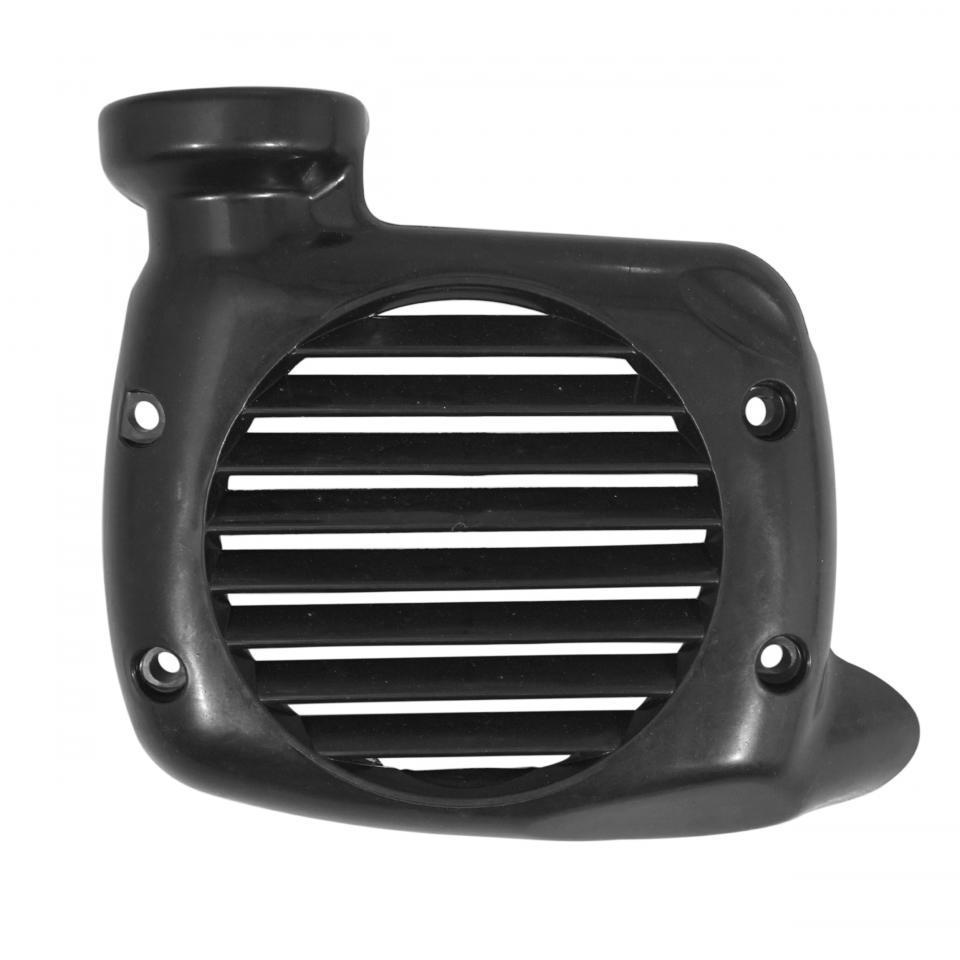 Carter allumage pour Yamaha Neo'S