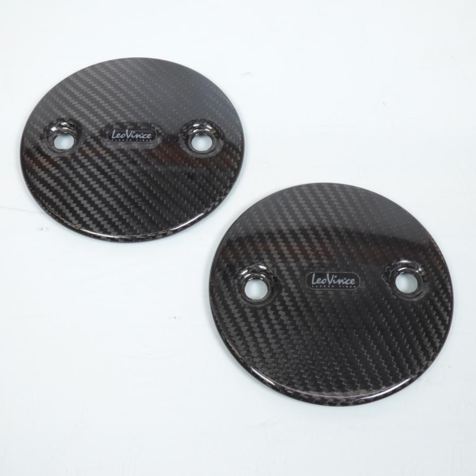 Carter allumage pour Yamaha T-Max