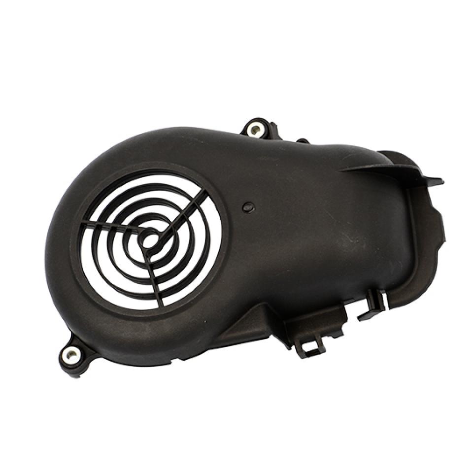 Carter allumage Tun'R pour Scooter Yamaha 50 Jog AC Neuf