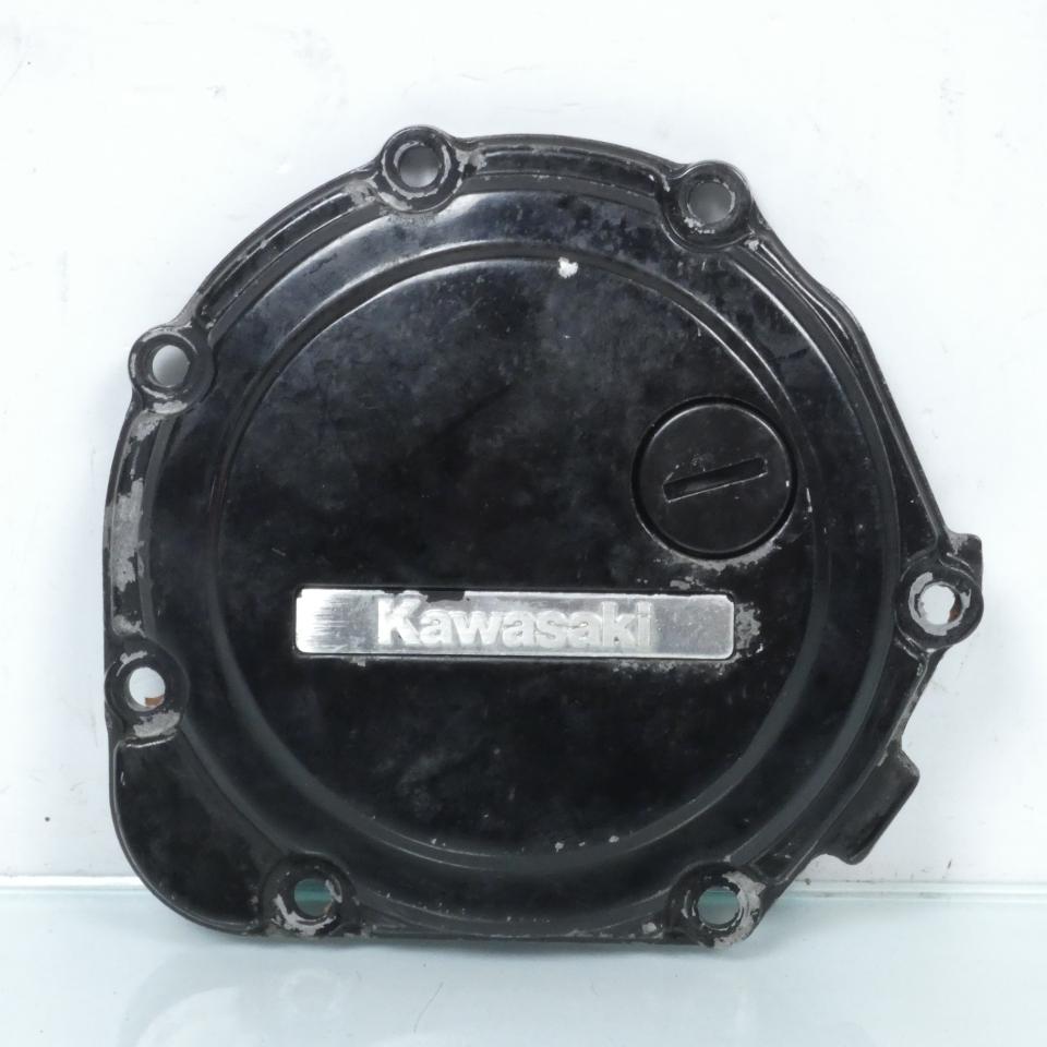 Carter allumage origine pour moto Kawasaki 1100 GPZ 14024-1721 Occasion