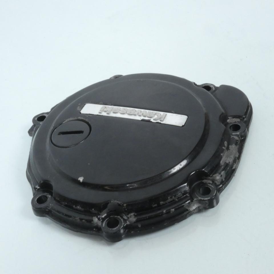 Carter allumage origine pour moto Kawasaki 1100 GPZ 14024-1721 Occasion