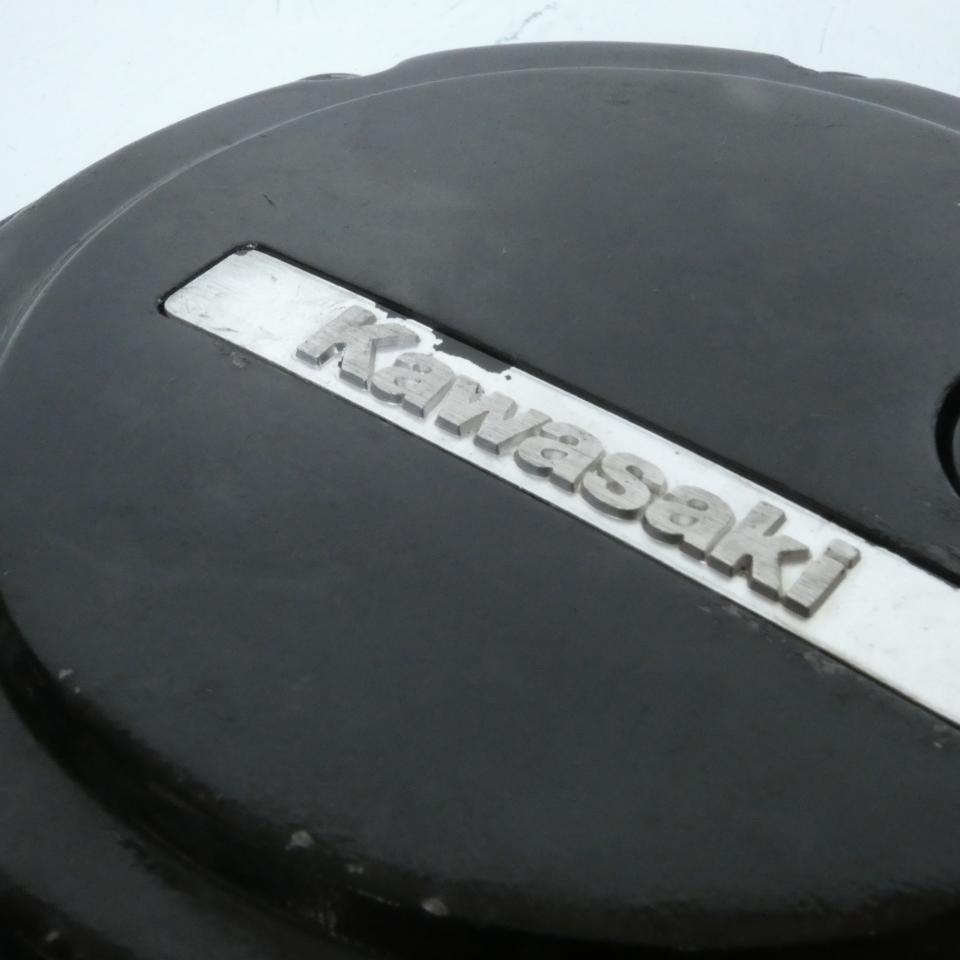 Carter allumage origine pour moto Kawasaki 1100 GPZ 14024-1721 Occasion