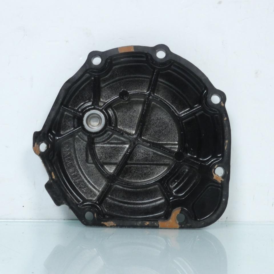 Carter allumage origine pour moto Kawasaki 1100 GPZ 14024-1721 Occasion