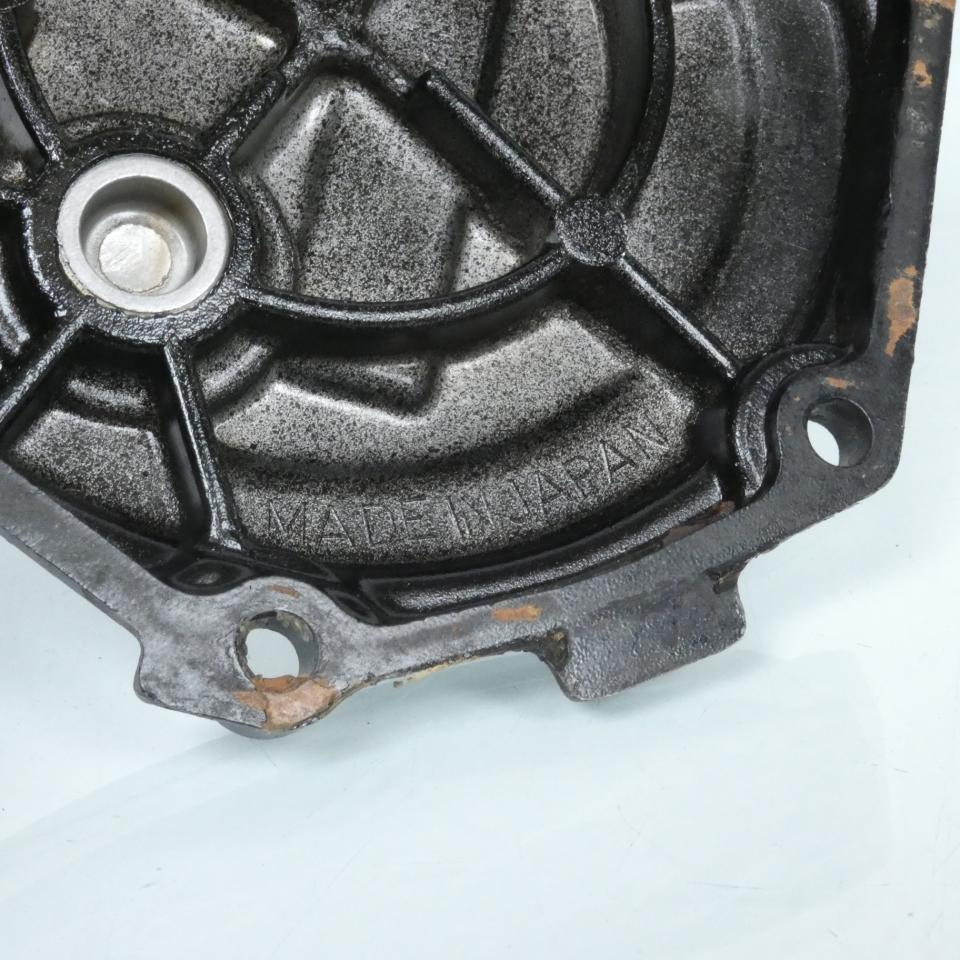 Carter allumage origine pour moto Kawasaki 1100 GPZ 14024-1721 Occasion