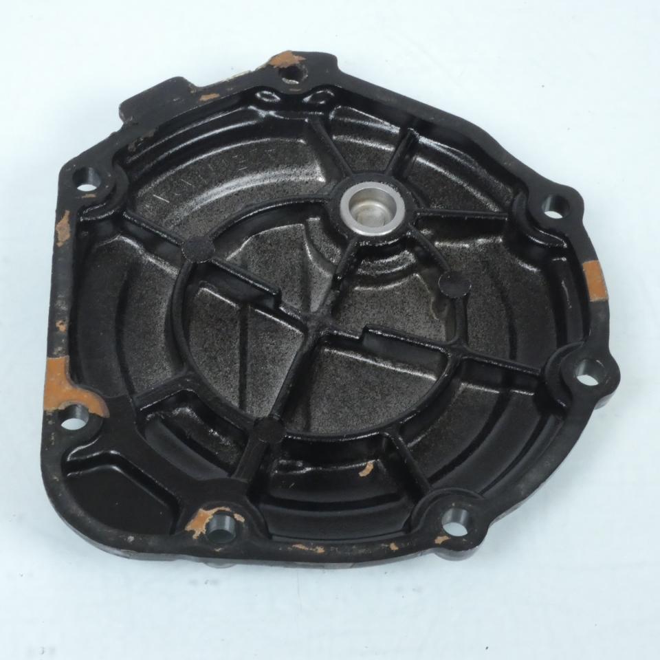 Carter allumage origine pour moto Kawasaki 1100 GPZ 14024-1721 Occasion