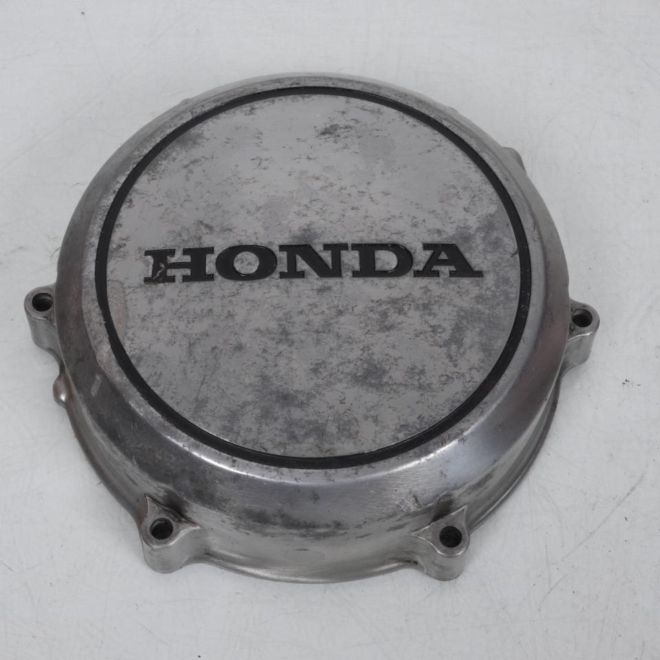 Carter allumage pour Honda VF