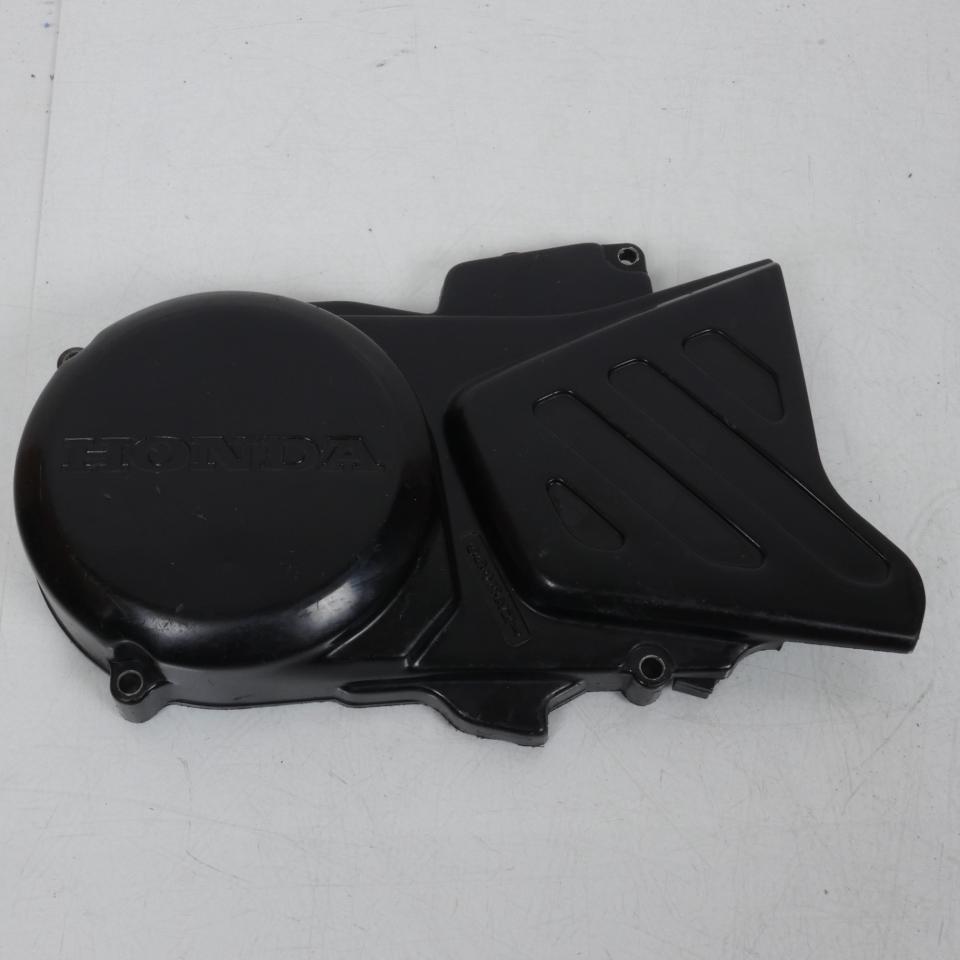 Carter allumage pour Honda Mtx R